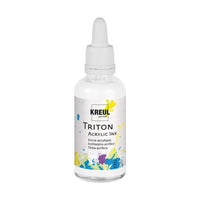 Akril tinta Triton 40 ml - KREUL