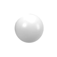 Akril zománc KOMPOZIT PROFI Silky Matt 2,7 l (2)