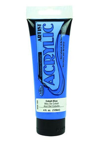Akrilfesték Akryle Royal Essentials 120ml