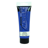 Akrilfesték Akryle Royal Essentials 120ml