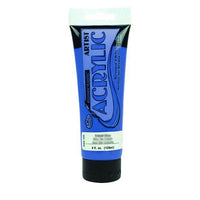 Akrilfesték Akryle Royal Essentials 120ml