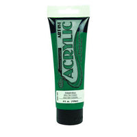 Akrilfesték Akryle Royal Essentials 120ml