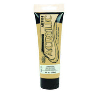 Akrilfesték Akryle Royal Essentials 120ml