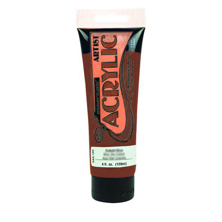 Akrilfesték Akryle Royal Essentials 120ml