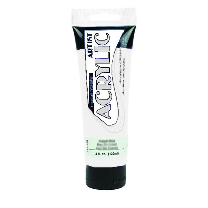 Akrilfesték Akryle Royal Essentials 120ml