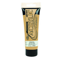 Akrilfesték Akryle Royal Essentials 120ml