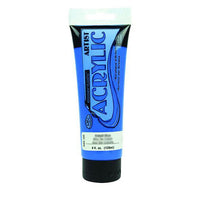 Akrilfesték Akryle Royal Essentials 120ml