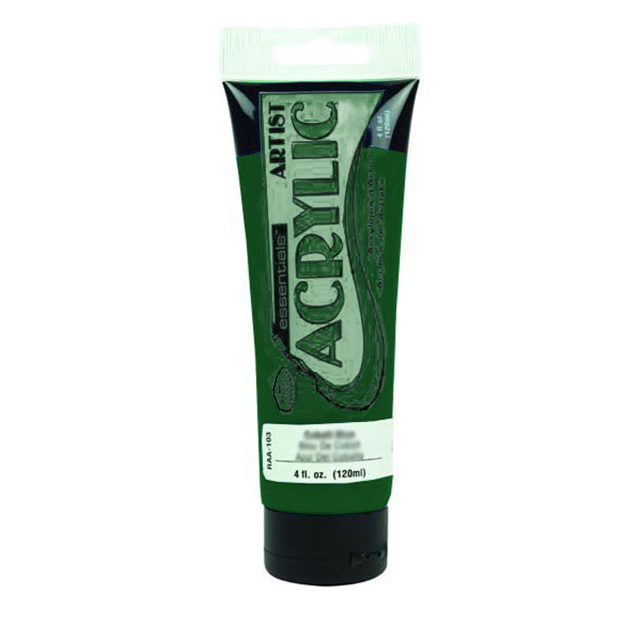 Akrilfesték Akryle Royal Essentials 120ml