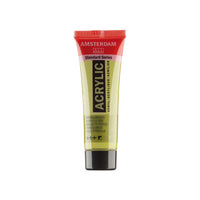 Akrilfesték Amsterdam Standard Series 20 ml