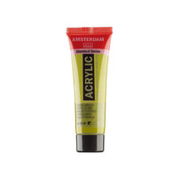 Akrilfesték Amsterdam Standard Series 20 ml