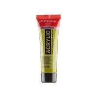 Akrilfesték Amsterdam Standard Series 20 ml
