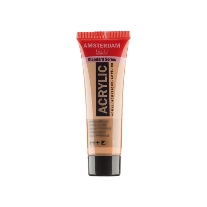 Akrilfesték Amsterdam Standard Series 20 ml