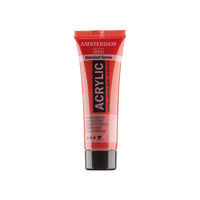 Akrilfesték Amsterdam Standard Series 20 ml