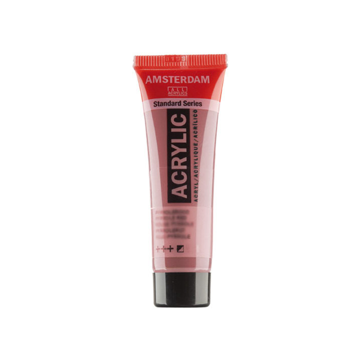 Akrilfesték Amsterdam Standard Series 20 ml