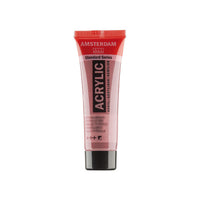 Akrilfesték Amsterdam Standard Series 20 ml