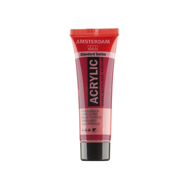 Akrilfesték Amsterdam Standard Series 20 ml
