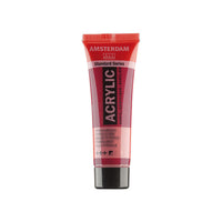 Akrilfesték Amsterdam Standard Series 20 ml