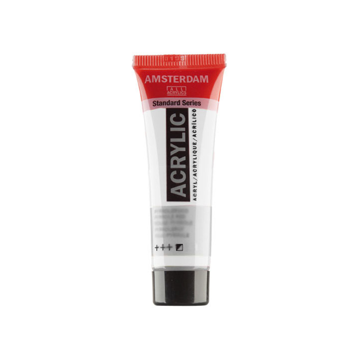 Akrilfesték Amsterdam Standard Series 20 ml