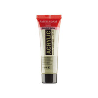 Akrilfesték Amsterdam Standard Series 20 ml