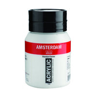 Akrilfesték Amsterdam Standard Series 500 ml