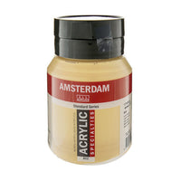 Akrilfesték Amsterdam Standard Series 500 ml