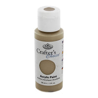 Akrilfesték Crafter s Choice 59 ml (1)