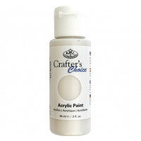 Akrilfesték Essentials Metals & Pearls - 59 ml