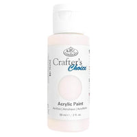 Akrilfesték Essentials Metals & Pearls - 59 ml