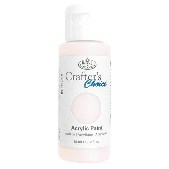 Akrilfesték Essentials Metals & Pearls - 59 ml