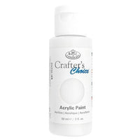 Akrilfesték Essentials Metals & Pearls - 59 ml