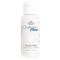Akrilfesték Essentials Metals & Pearls - 59 ml