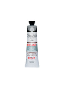 Akrilfesték hígító. 40ml
