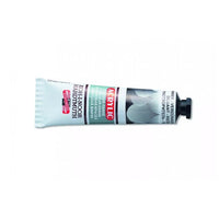 Akrilfesték hígító 40ml KOH-I-NOOR