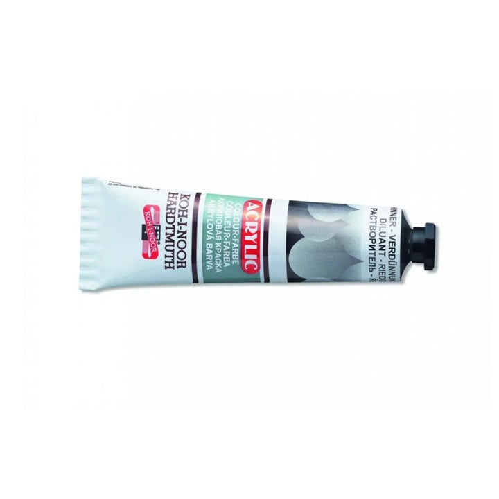 Akrilfesték hígító 40ml KOH-I-NOOR