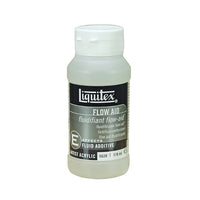 Akrilfesték higító médium Liquitex 118 ml
