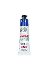 Akrilfesték koh-i-noor. 40ml