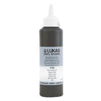 Akrilfesték LUKAS Cryl Studio 250 ml | különböző színek – Királyi tölgy