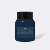 Akrilfesték Maimeri Acrilico 500 ml – Ftalocianin türkiz