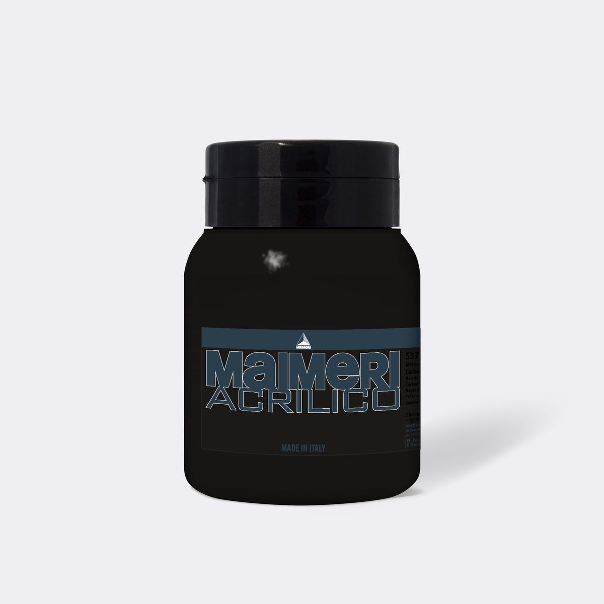 Akrilfesték Maimeri Acrilico 500 ml