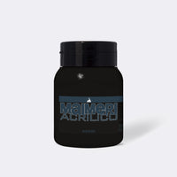 Akrilfesték Maimeri Acrilico 500 ml