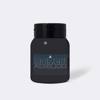 Akrilfesték Maimeri Acrilico 500 ml