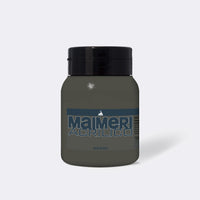 Akrilfesték Maimeri Acrilico 500 ml