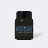 Akrilfesték Maimeri Acrilico 500 ml