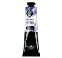 Akrilfesték Master Class 46 ml