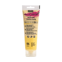 Akrilfesték Pebeo decoCreme 120 ml (2)