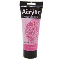 Akrilfesték PHOENIX 200 ml