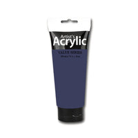 Akrilfesték PHOENIX 200 ml
