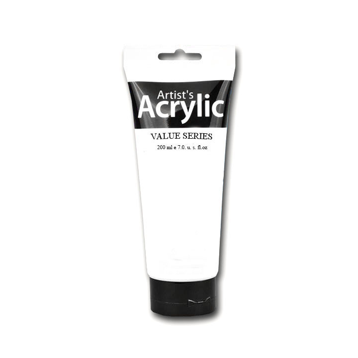 Akrilfesték PHOENIX 200 ml