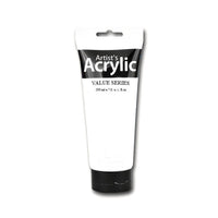 Akrilfesték PHOENIX 200 ml
