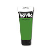 Akrilfesték PHOENIX 200 ml